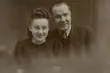 Muzeum Wojska zaprasza na spotkanie z właścicielem studia 