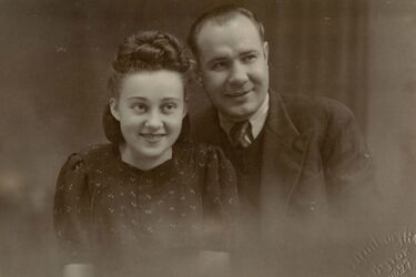 Muzeum Wojska zaprasza na spotkanie z właścicielem studia "Szymborscy" [WIDEO]