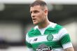 Jaga chce ściągnąć byłego zawodnika Celticu Glasgow