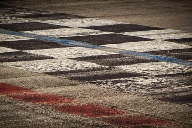 W końcu powinny ruszyć prace przy Torze Wschodzący Białystok. Na razie jest przetarg