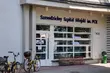 Szpital Miejski potrzebuje pożyczki, żeby zwrócić dotację z RPO