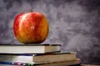 Czy struktura systemu edukacyjnego ma znaczenie? Seminarium i dyskusja