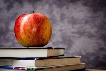 Czy struktura systemu edukacyjnego ma znaczenie? Seminarium i dyskusja