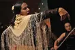 Rytmy flamenco przy Podleśnej. Wygraj zaproszenie na koncert [KONKURS]