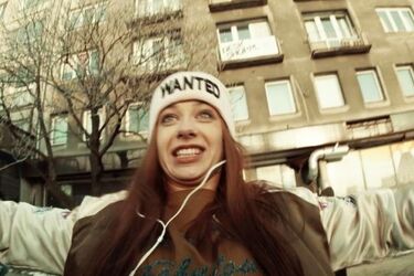 Czy wiesz, jak Cię widzą inni na melanżu? Akcja Głównego Inspektoratu Sanitarnego