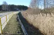 Specjalne bariery przy drogach. Zostaną ustawione, by ochronić płazy
