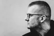 Znany raper promuje nowy album. Wystąpi w Herkulesach