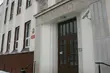 Ojciec znęcał się nad rodziną. Za jego zabicie odpowie m.in. syn ofiary