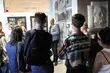 Wędrówka po Podlasiu. Teraz jej efekt można oglądać na Białorusi