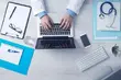 Kolejny sukces UMB. Uczelnia będzie szkolić fachowców, których na rynku pracy brakuje