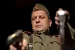 Ten spektakl jest od 25 lat na scenie. Jubileusz 