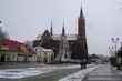 Białystok świętuje rocznicę wyzwolenia
