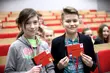 Startuje Bielski Uniwersytet Dziecięcy