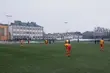 Jagiellonia pokonała w sparingu Olimpię Zambrów. Grali nowi i rezerwowi