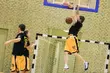 Żubry znów wygrały i są blisko fazy play-off