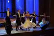 Karnawałowe rytmy. Czekają bilety na koncert [KONKURS]