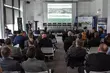 Podlaska debata drogowa. Jest szansa na zmianę przebiegu Via Carpatii