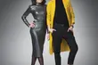 Stylista w Alfa Centrum za darmo. Ruszyły zapisy