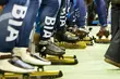 Rozdano stypendia sportowe. Niektórzy otrzymają 900 zł miesięcznie