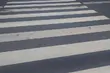 26-latek na oznakowanym przejściu potrącił 12-latka. Dziecko trafiło do szpitala