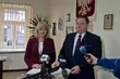 Podlaski poseł po raz piąty organizuje konkurs dla uczniów. Liczą się poszukiwania