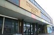 Ekolodzy nie są stroną w sprawie. Nareszcie ruszą inwestycje na dworcu PKS