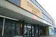 Ekolodzy nie są stroną w sprawie. Nareszcie ruszą inwestycje na dworcu PKS