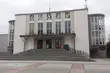 Wszystko o Słowackim. Na spotkanie wstęp jest wolny