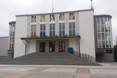 Wszystko o Słowackim. Na spotkanie wstęp jest wolny