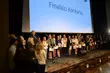 78 zgłoszeń do 