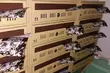 Marsz Żołnierzy Wyklętych. Sąd przyznał rację organizatorom wydarzenia