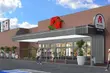 Modernizują i rozbudowują się dwie galerie handlowe. Jedna już wkrótce będzie gotowa
