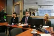 Na Krywlanach, prócz toru i boisk, powstaną też drogi. Jednak nie w tym roku