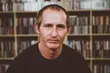 W Białymstoku rozpoczyna swoją trasę koncertową. Eldo w Herkulesach [WIDEO]