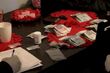 Amfetamina, ecstasy i podziemna plantacja. Policjanci rozbili grupę przestępczą [WIDEO]