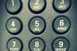 Telefoniczni oszuści znów zaatakowali w Białymstoku