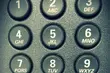 Telefoniczni oszuści znów zaatakowali w Białymstoku