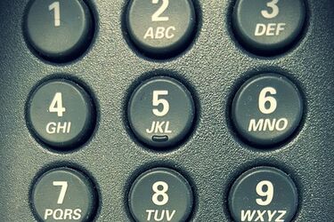 Telefoniczni oszuści znów zaatakowali w Białymstoku