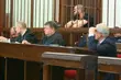 Oficer ABW zeznawał przed sądem w procesie Czeczenów, którzy mieli pomagać ISIS