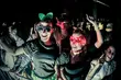 Kultura na weekend. Przed nami ostatnie dni karnawału [WIDEO]