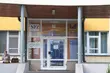 Białostockie Centrum Onkologii. Nowe urządzenie skróci czas napromieniowania pacjenta