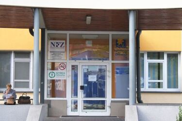 Białostockie Centrum Onkologii. Nowe urządzenie skróci czas napromieniowania pacjenta