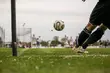 Ściąga kibica. Gra Ekstraklasa. Ze snu budzi się także I liga