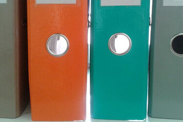 Nie miałeś czasu w tygodniu? Urząd jest czynny w sobotę