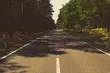 Remont drogi nr 678 coraz bliżej realizacji. Jest pozytywna decyzja RDOŚ
