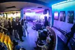 Znane obrazy w przestrzeni miasta. Kto wystąpi podczas Underground / Independent? [WIDEO]