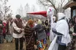 Wspólna zabawa zapustowa. Będą też kulinarne przysmaki
