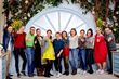 "Bake Off - Ale ciacho!". Mocna reprezentacja Podlasia w kulinarnym programie