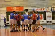 Ślepsk wygrał derby i zakończył rundę zasadniczą na 1. miejscu