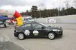 Tomasz Wasilewski i Emil Borek wygrali IV Zimowe Grand Prix Białegostoku [ZDJĘCIA]